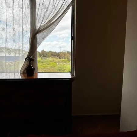 Sunny Riverside Tirana's Oasis - Breakfast & Dinner * Τίρανα