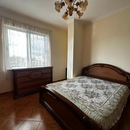 Habitación en casa particular Sunny Riverside Tirana's Oasis - Breakfast & Dinner Tirana